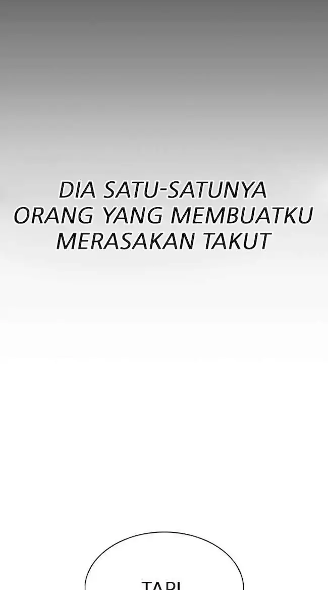 Lookism Bab 282 halaman 78