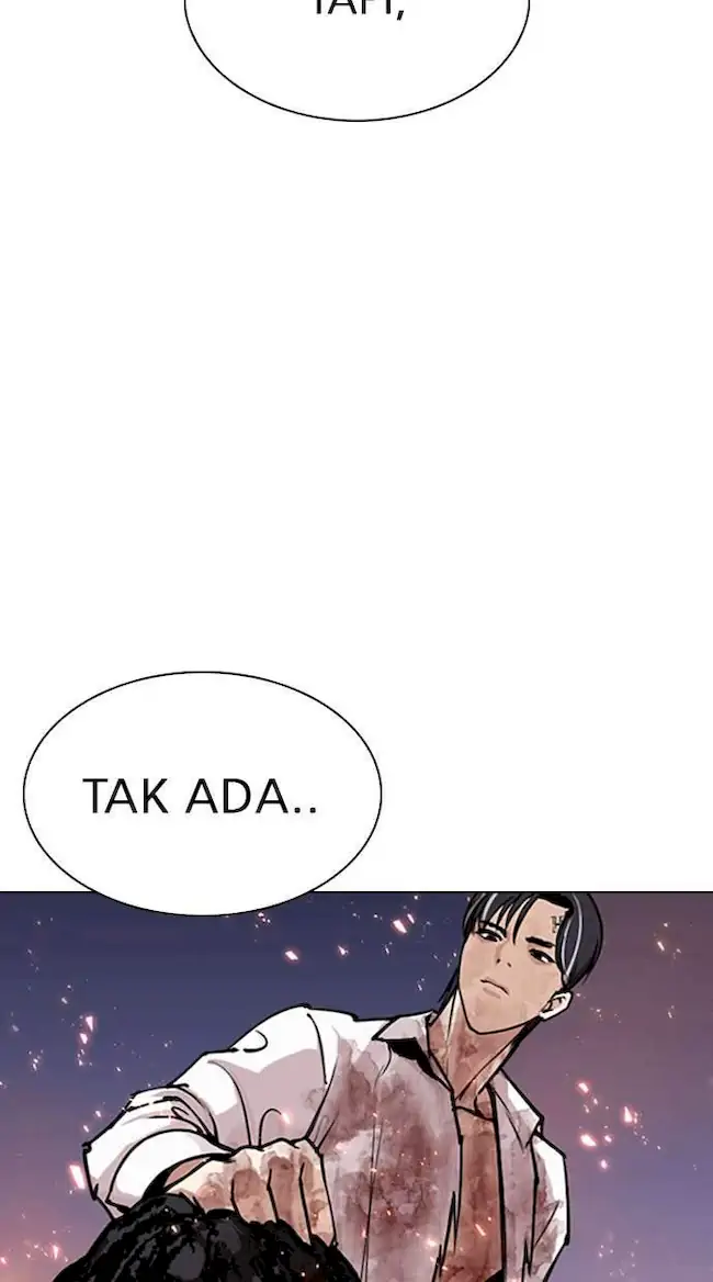 Lookism Bab 282 halaman 79