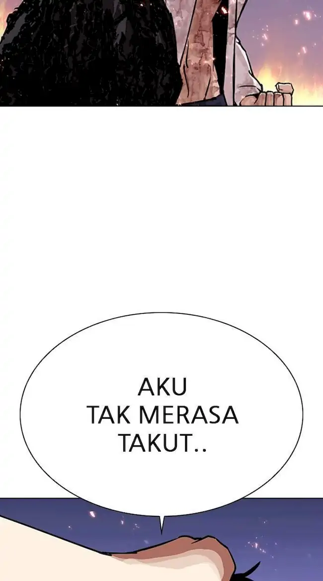 Lookism Bab 282 halaman 80