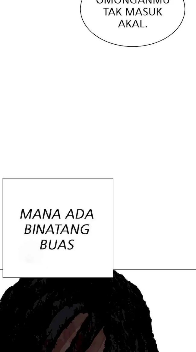 Lookism Bab 282 halaman 83