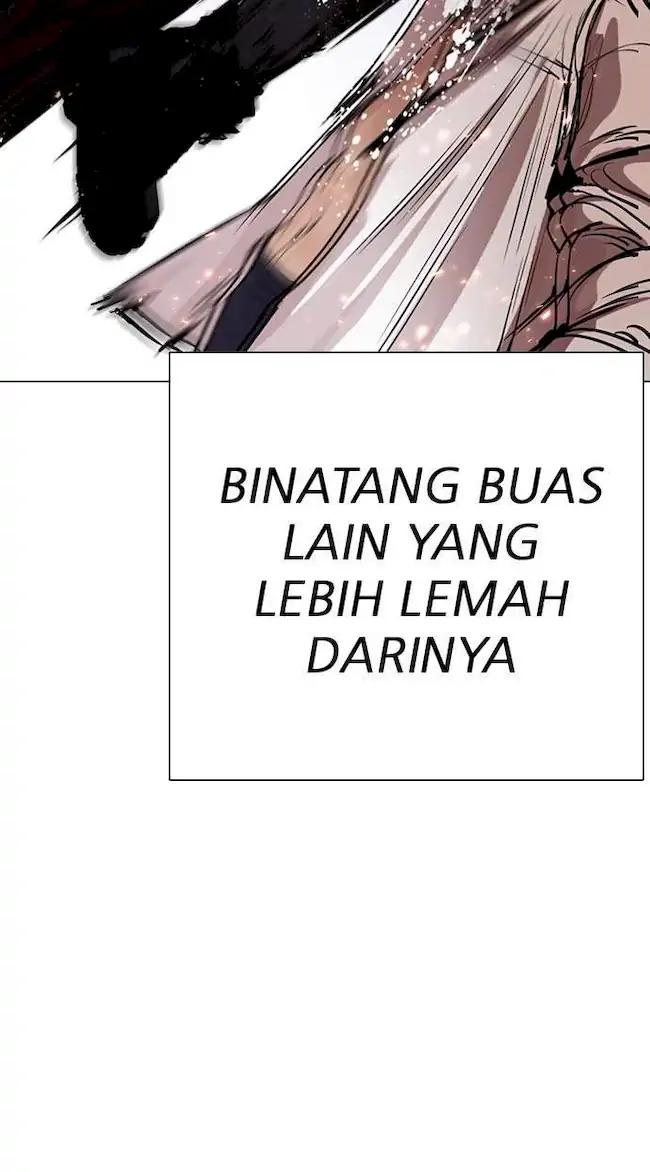 Lookism Bab 282 halaman 86