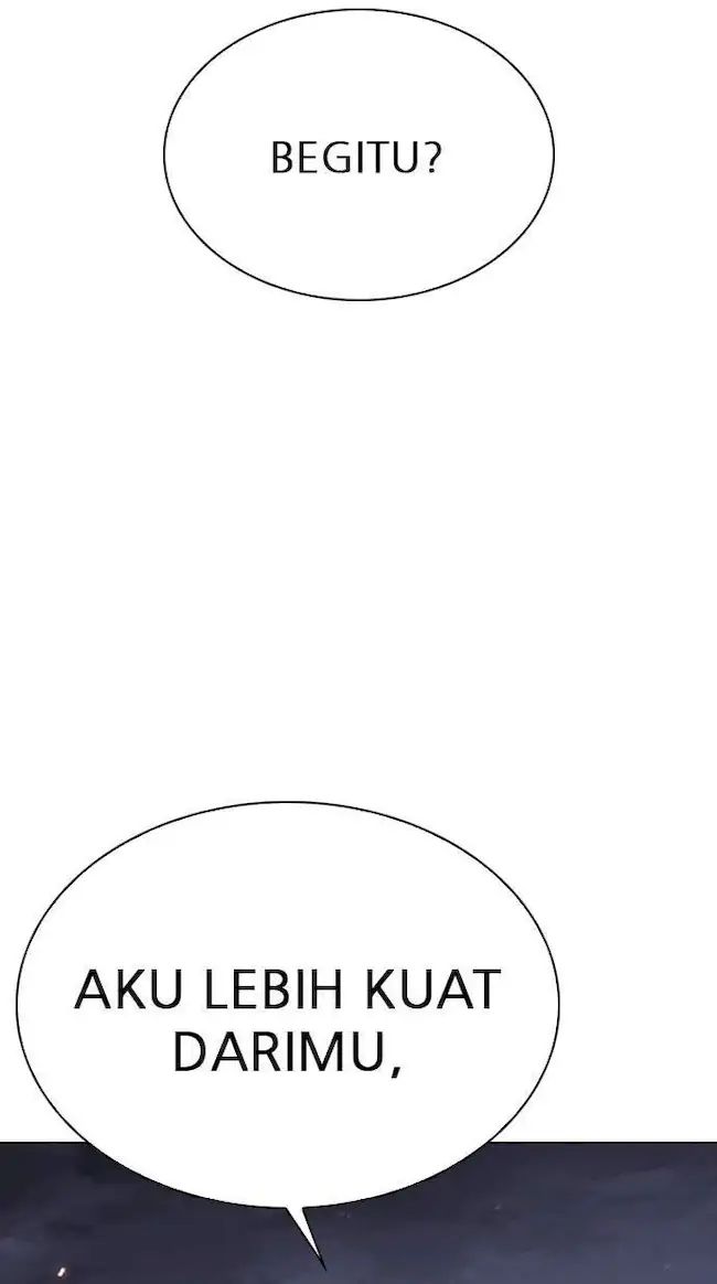 Lookism Bab 282 halaman 87