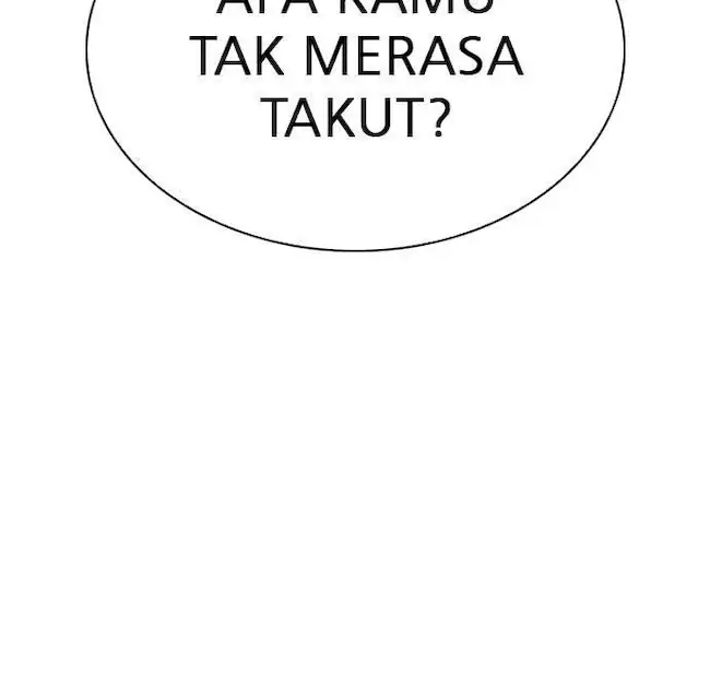 Lookism Bab 282 halaman 89