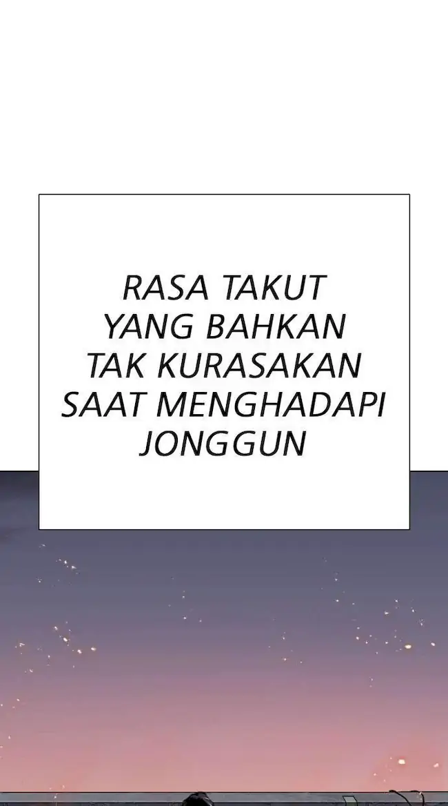 Lookism Bab 282 halaman 94