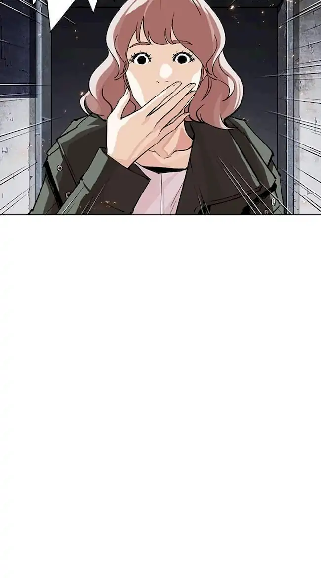 Lookism Bab 282 halaman 100