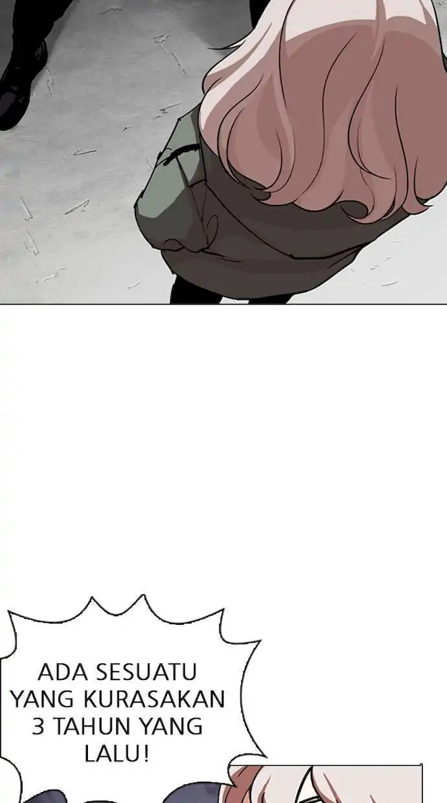 Lookism Bab 282 halaman 102