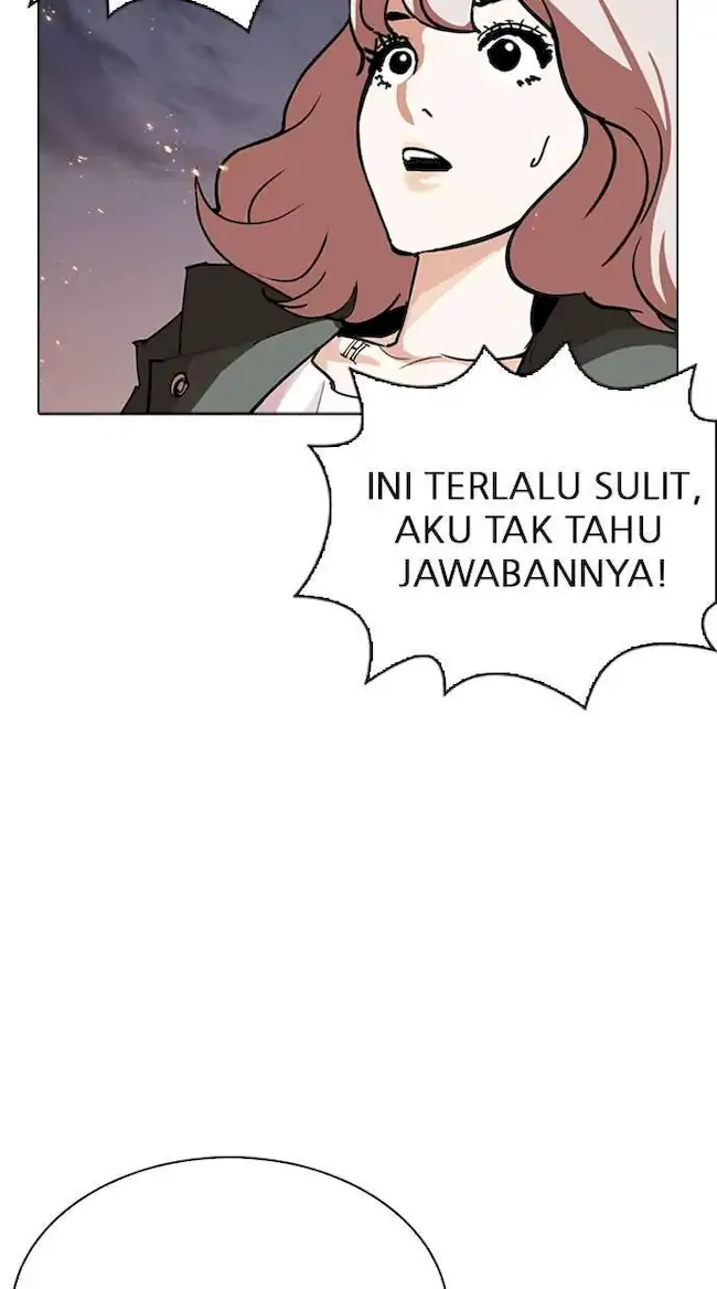 Lookism Bab 282 halaman 103