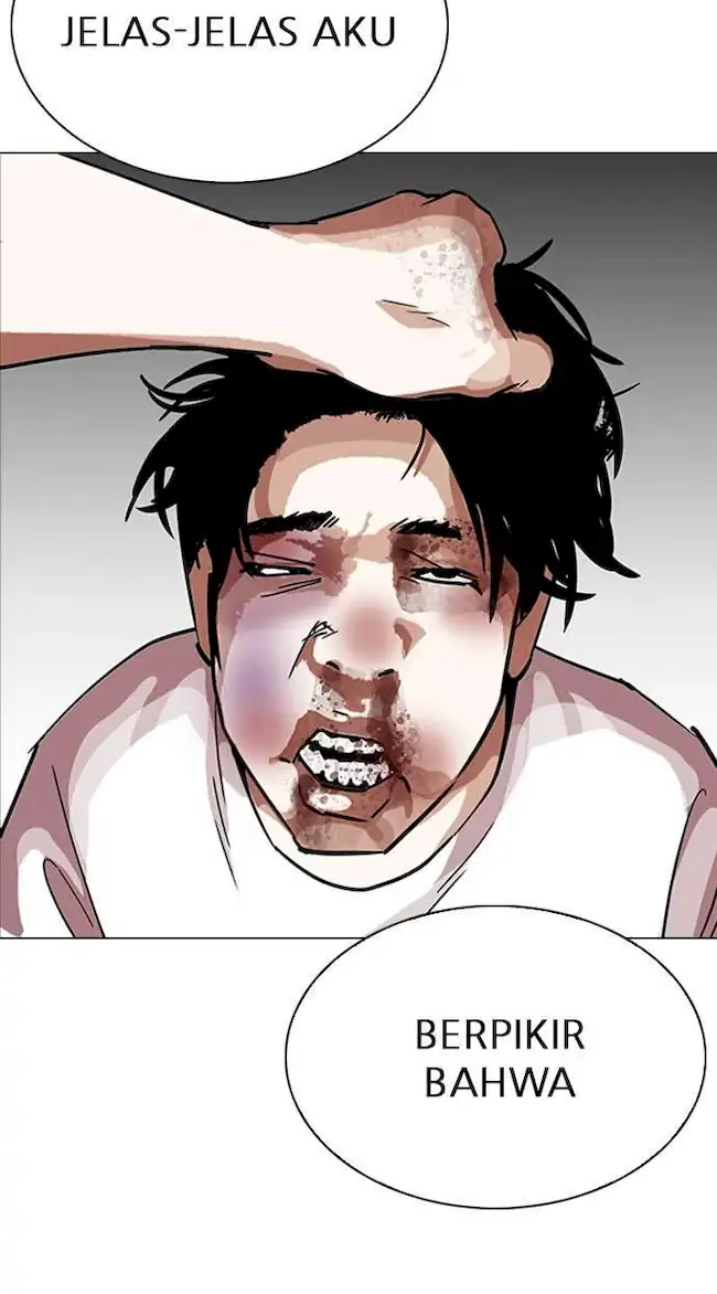 Lookism Bab 282 halaman 104