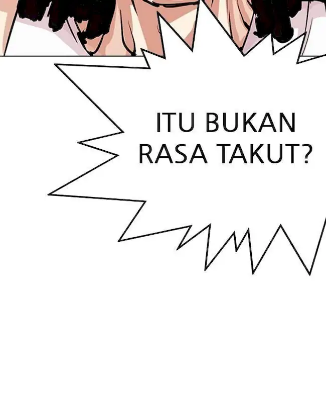 Lookism Bab 282 halaman 108