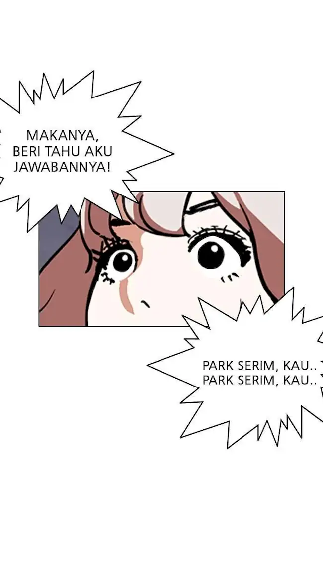 Lookism Bab 282 halaman 109