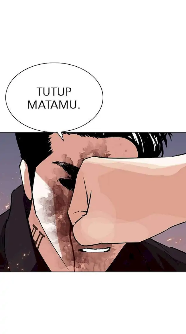 Lookism Bab 282 halaman 113