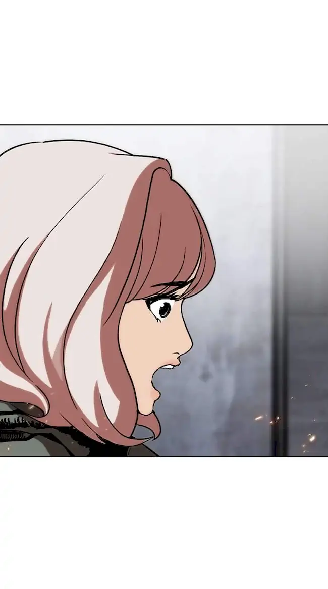 Lookism Bab 282 halaman 116