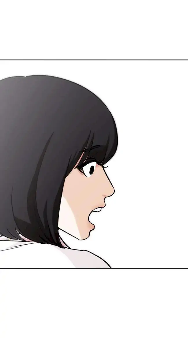 Lookism Bab 282 halaman 118
