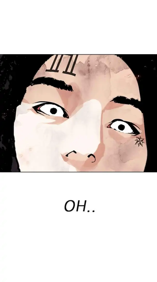 Lookism Bab 282 halaman 119