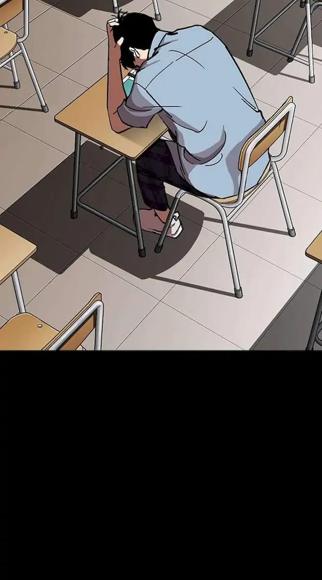 Lookism Bab 282 halaman 121