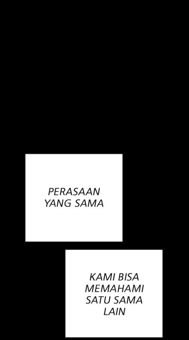 Lookism Bab 282 halaman 127