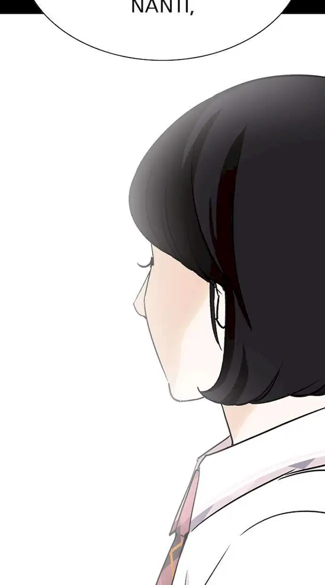 Lookism Bab 282 halaman 130