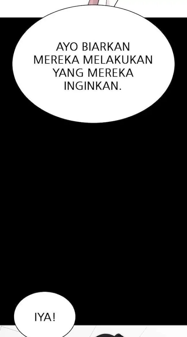 Lookism Bab 282 halaman 131