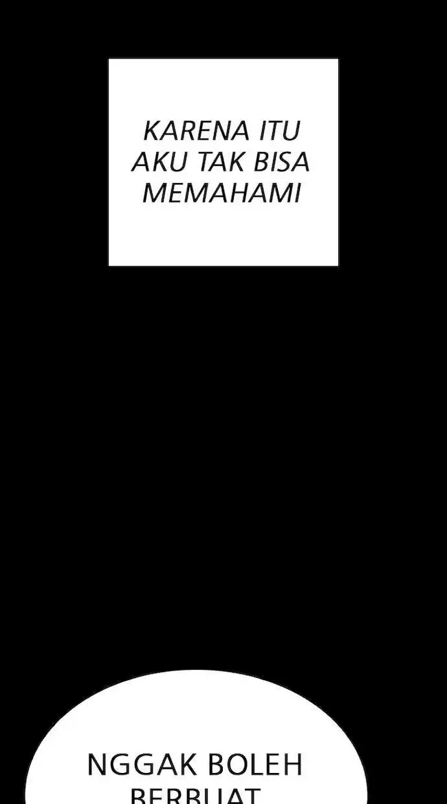 Lookism Bab 282 halaman 135