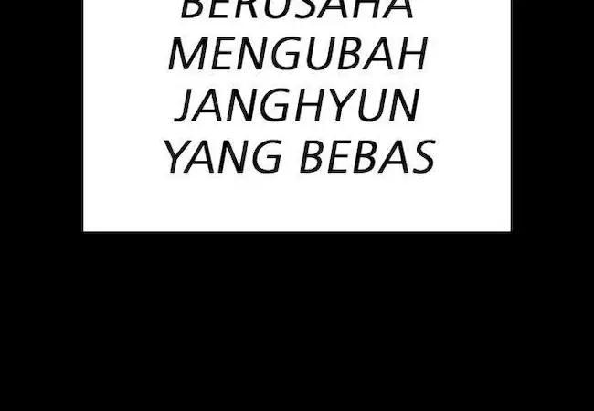 Lookism Bab 282 halaman 137