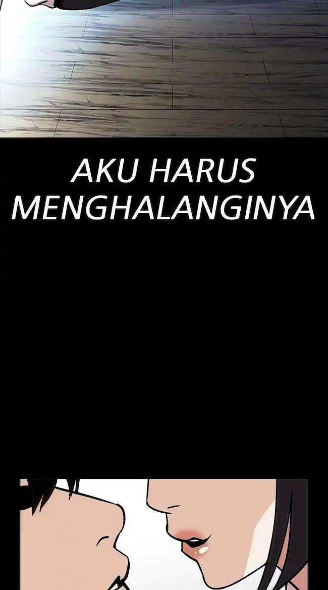 Lookism Bab 282 halaman 139