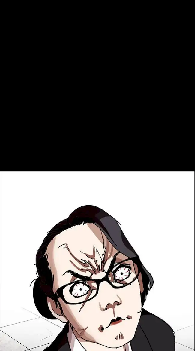 Lookism Bab 282 halaman 146