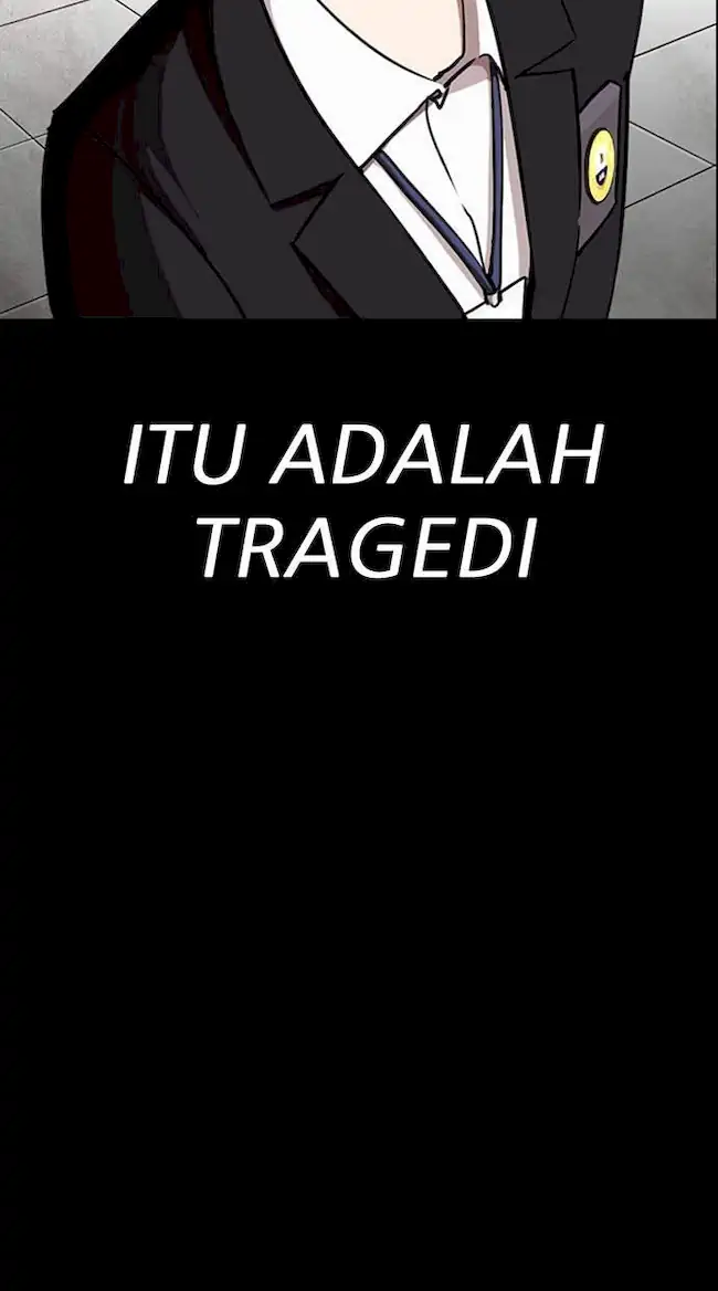 Lookism Bab 282 halaman 147