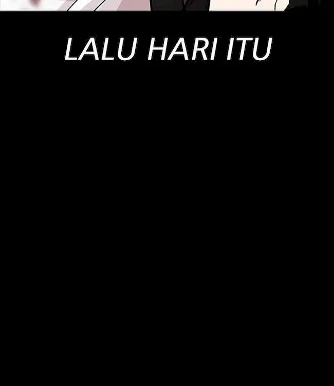 Lookism Bab 282 halaman 154