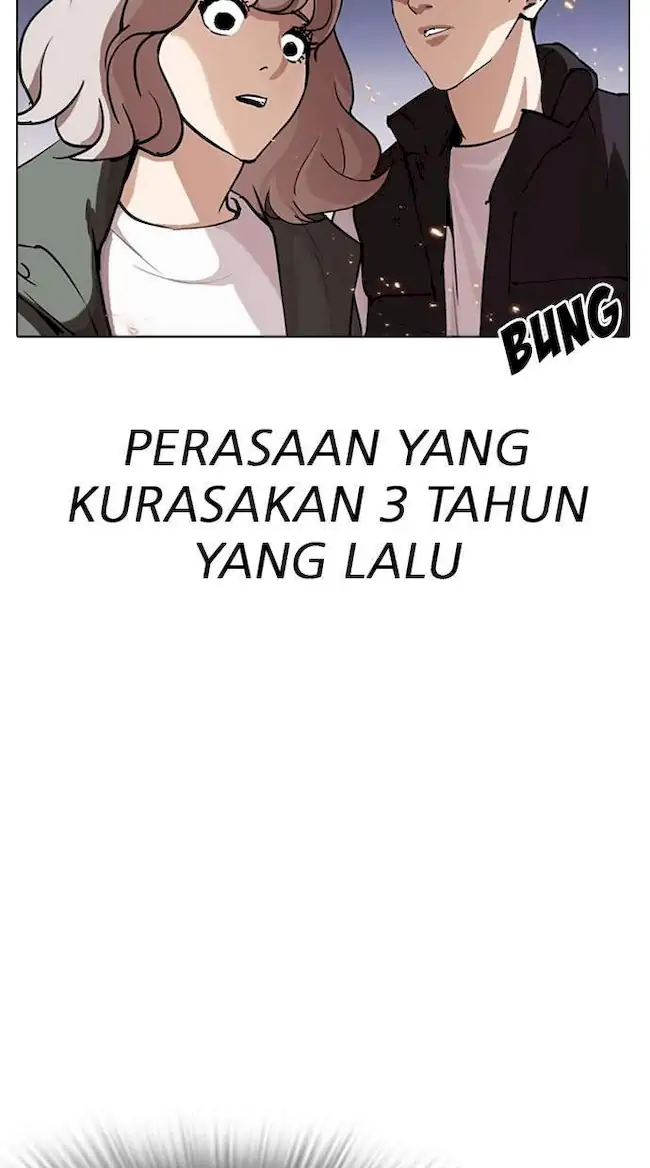 Lookism Bab 282 halaman 162