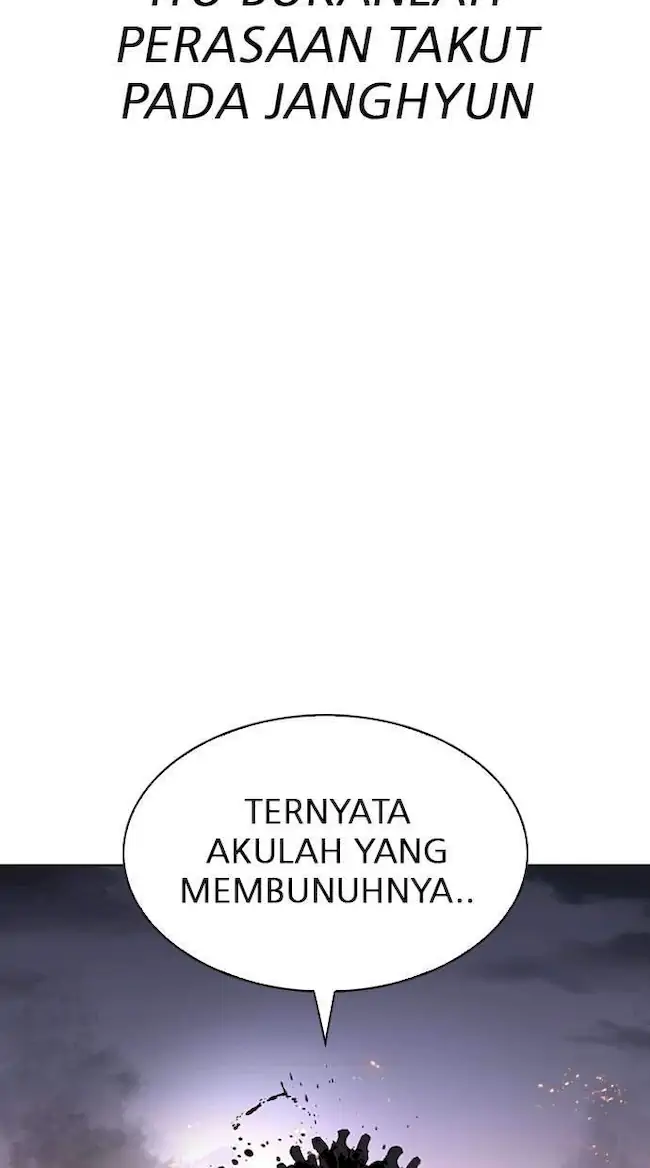 Lookism Bab 282 halaman 165