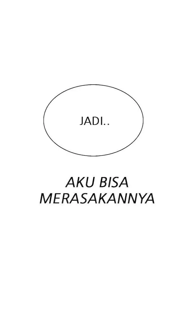 Lookism Bab 282 halaman 168