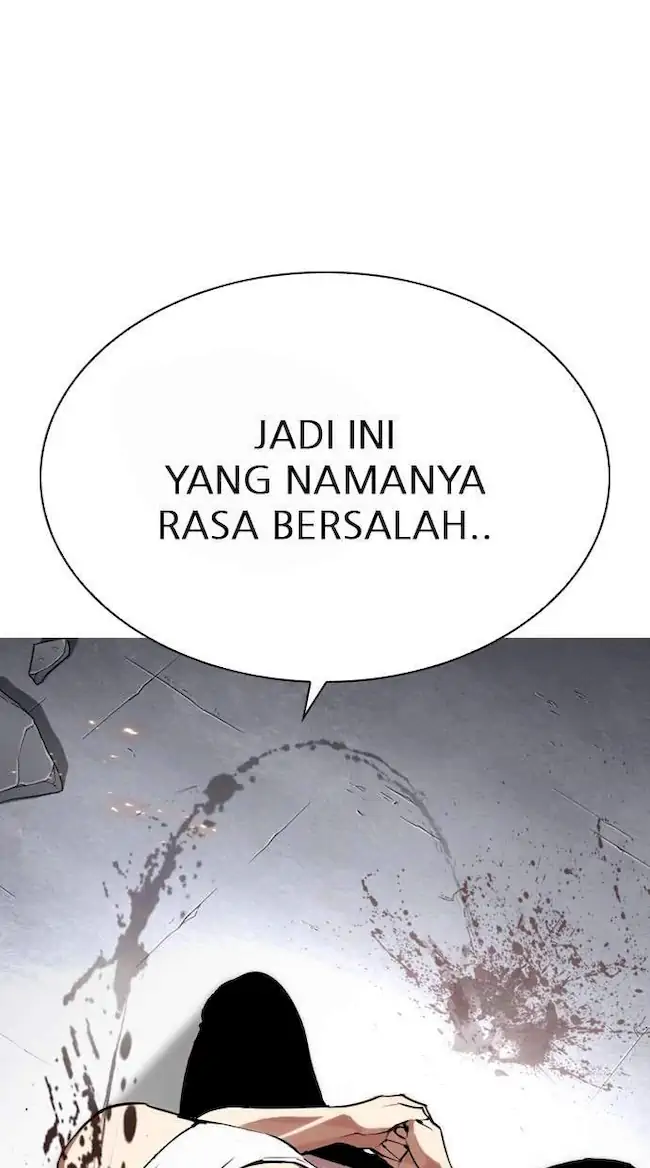Lookism Bab 282 halaman 169