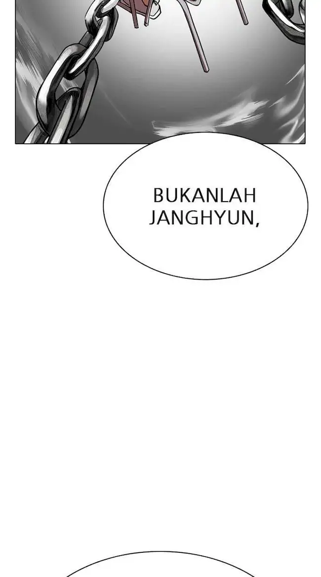 Lookism Bab 282 halaman 172