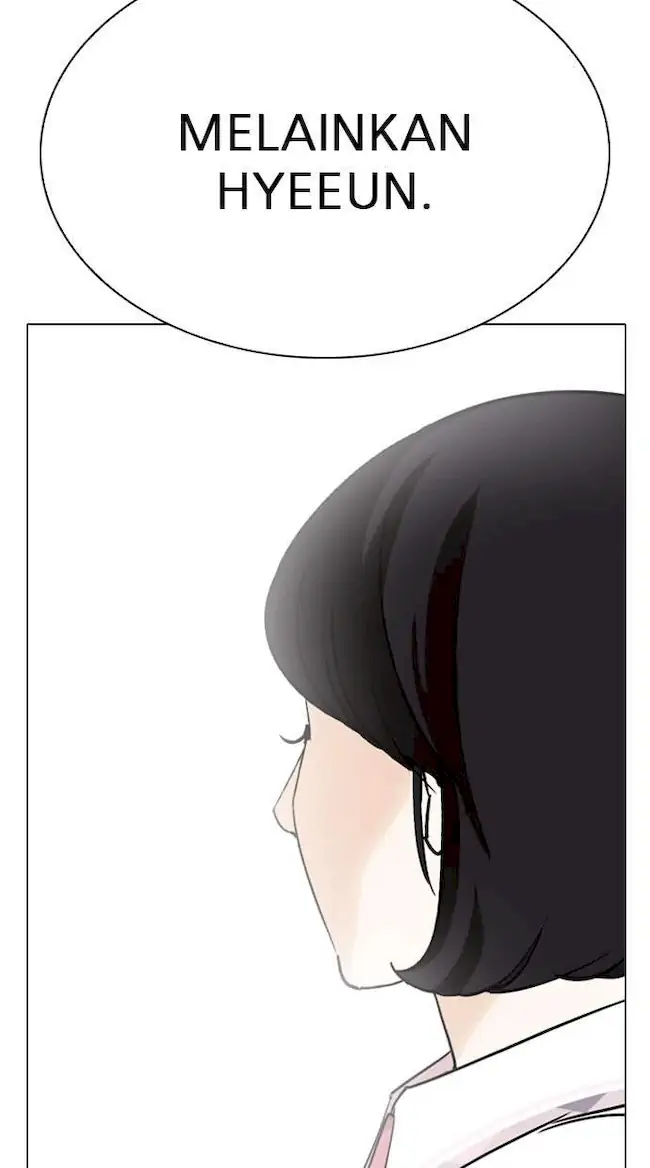 Lookism Bab 282 halaman 173