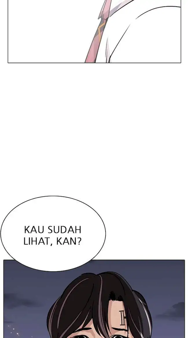 Lookism Bab 282 halaman 174