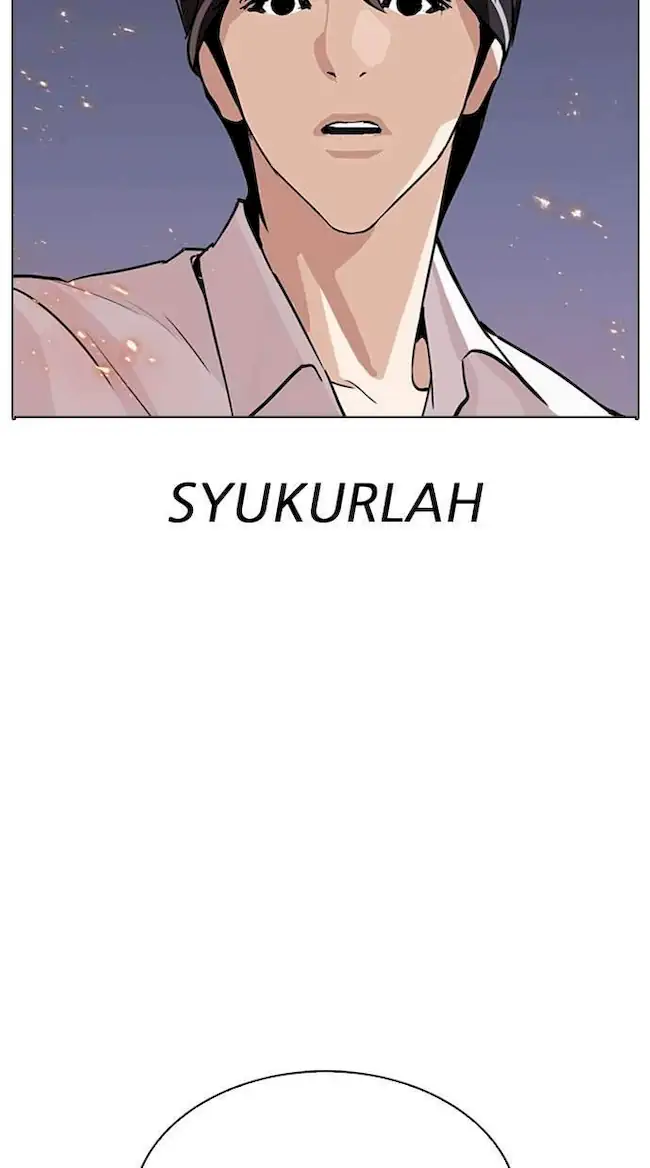 Lookism Bab 282 halaman 175