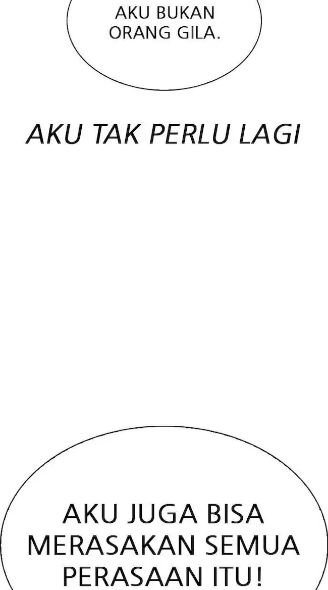 Lookism Bab 282 halaman 176