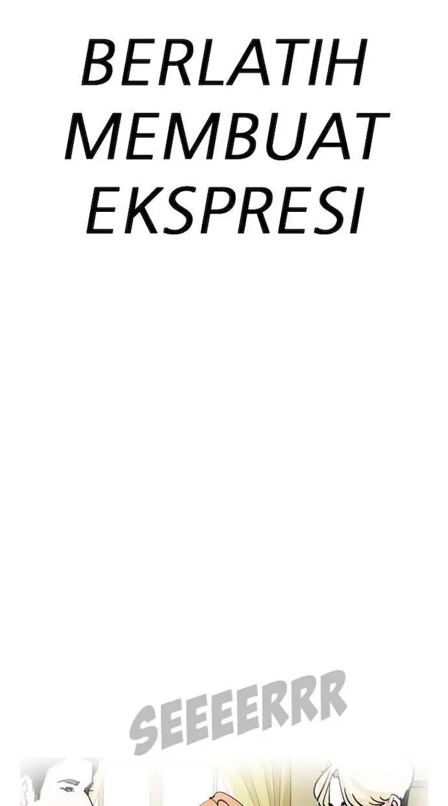 Lookism Bab 282 halaman 178