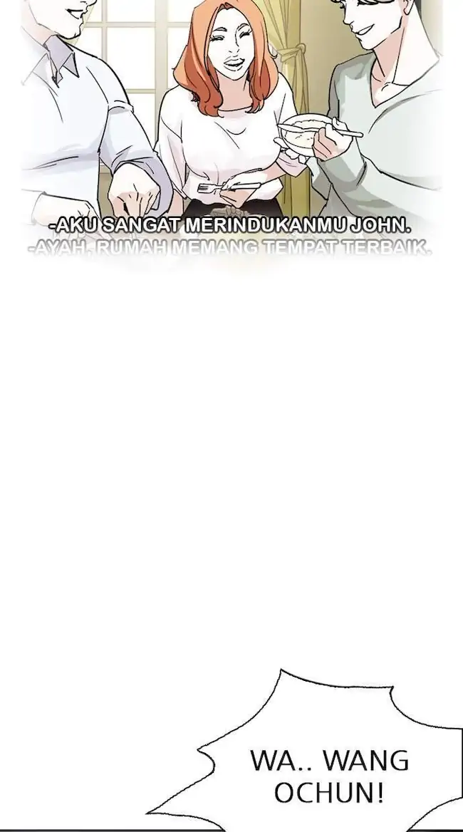 Lookism Bab 282 halaman 179