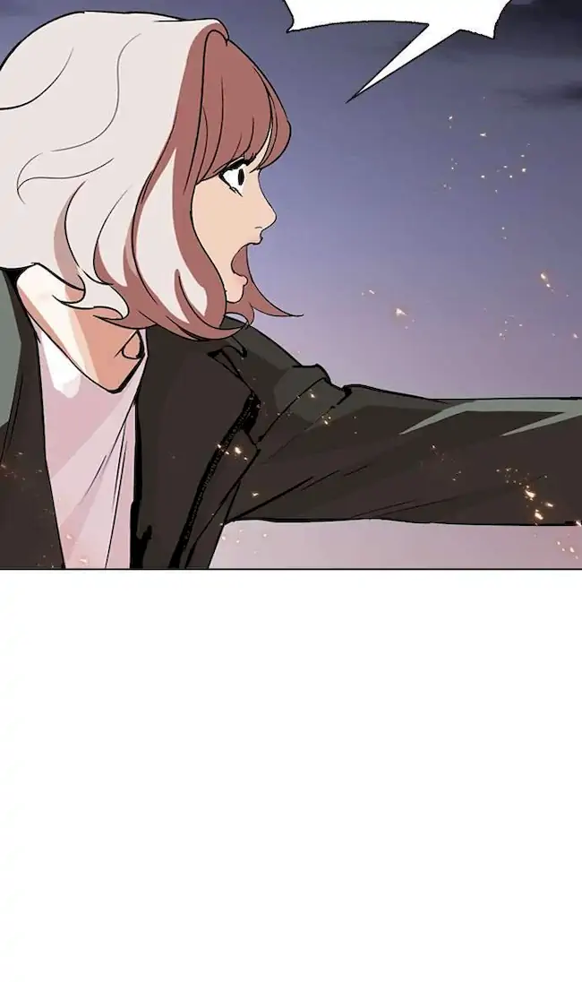 Lookism Bab 282 halaman 180