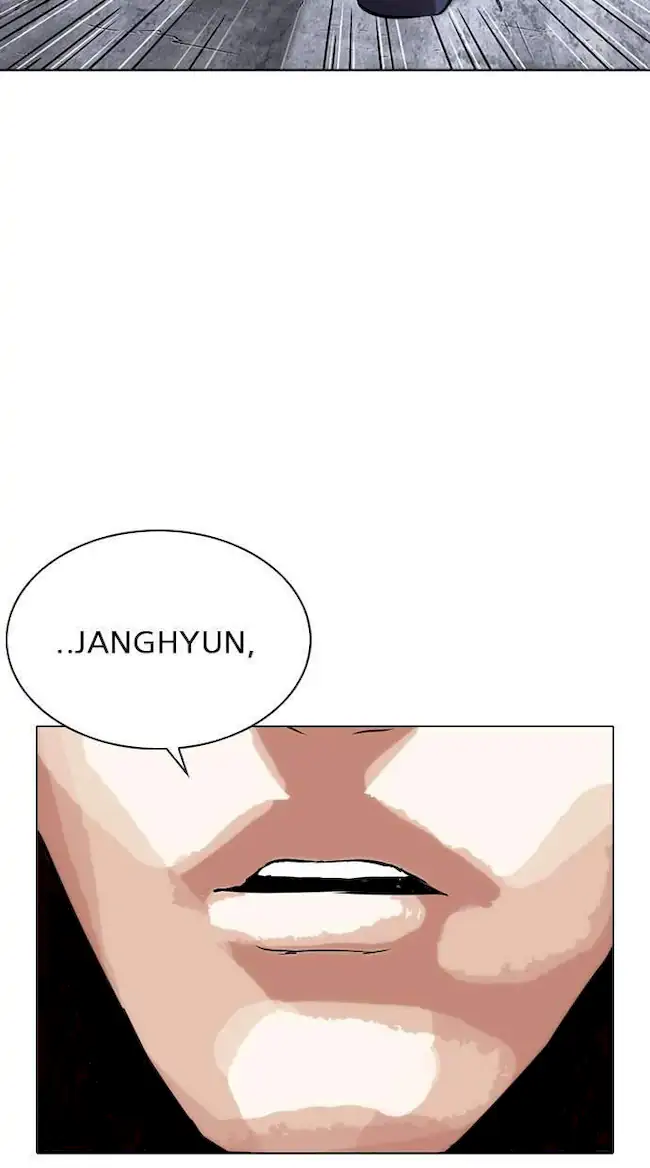 Lookism Bab 282 halaman 185