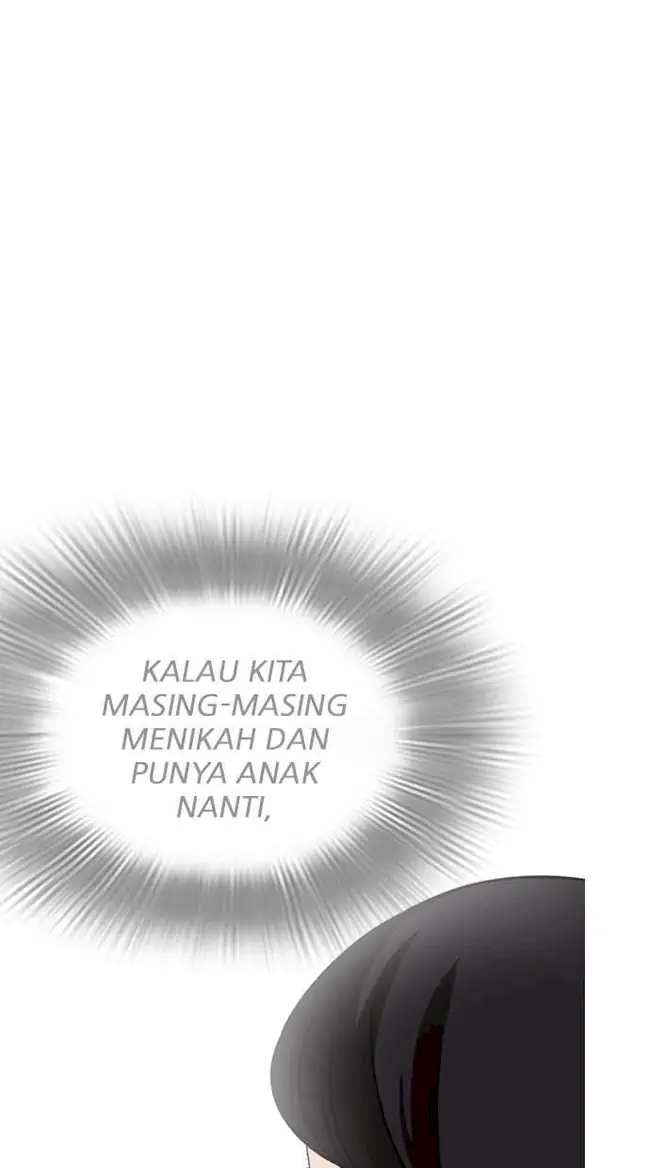 Lookism Bab 282 halaman 186