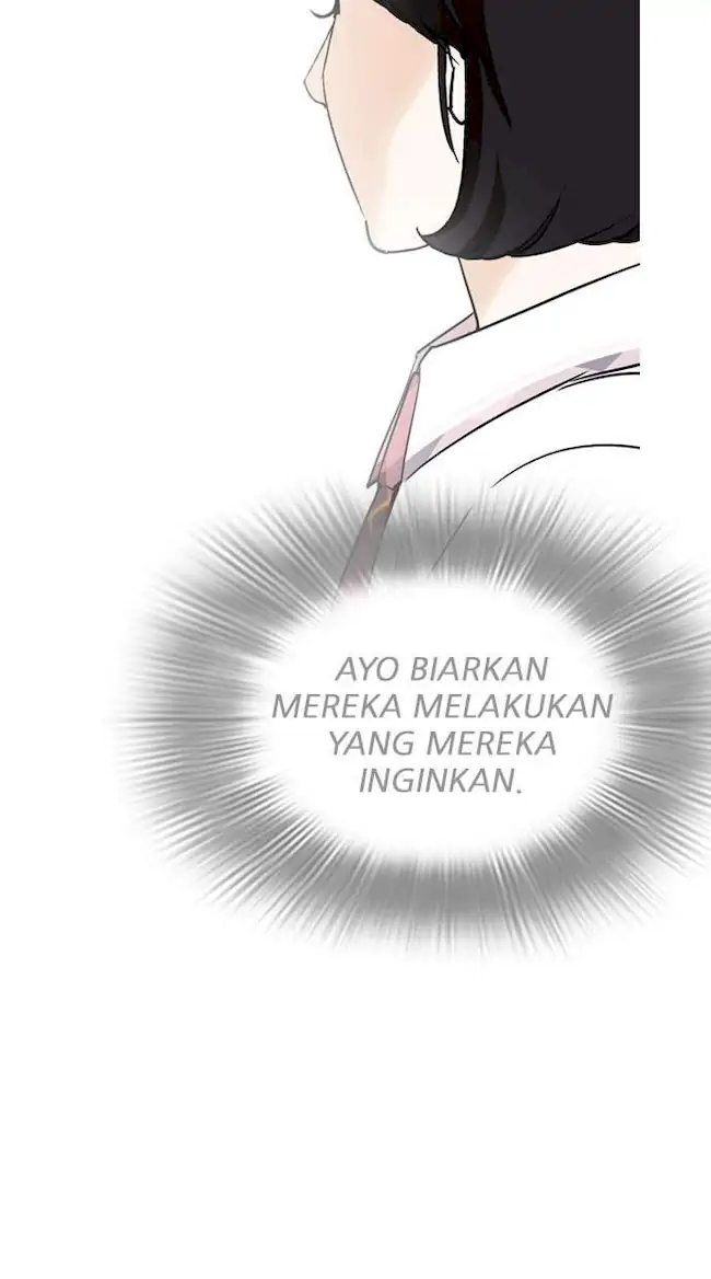 Lookism Bab 282 halaman 187