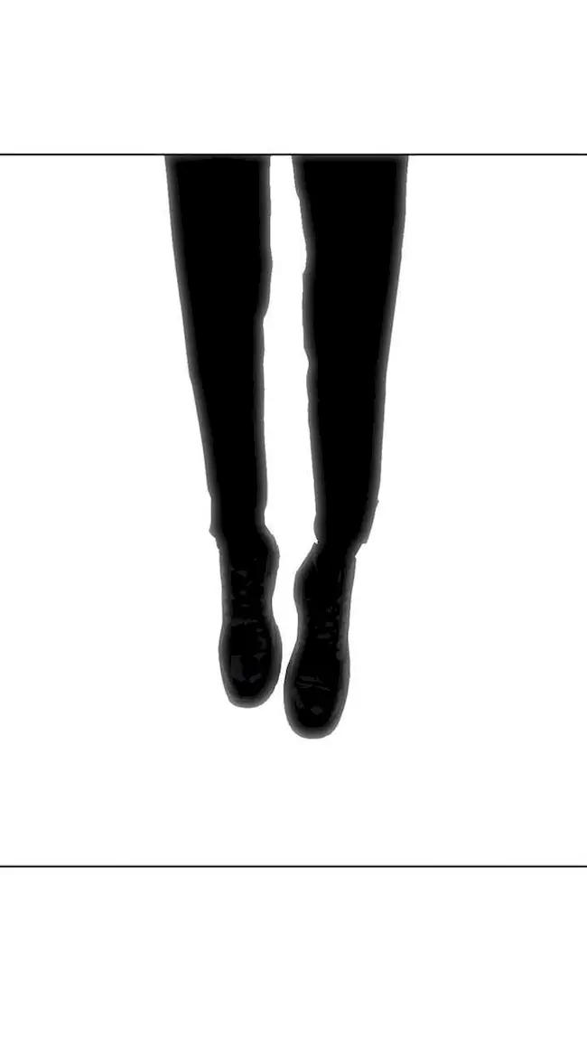 Lookism Bab 282 halaman 191
