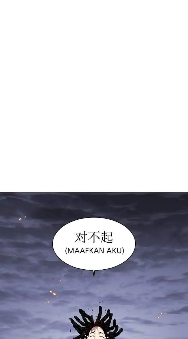 Lookism Bab 282 halaman 192