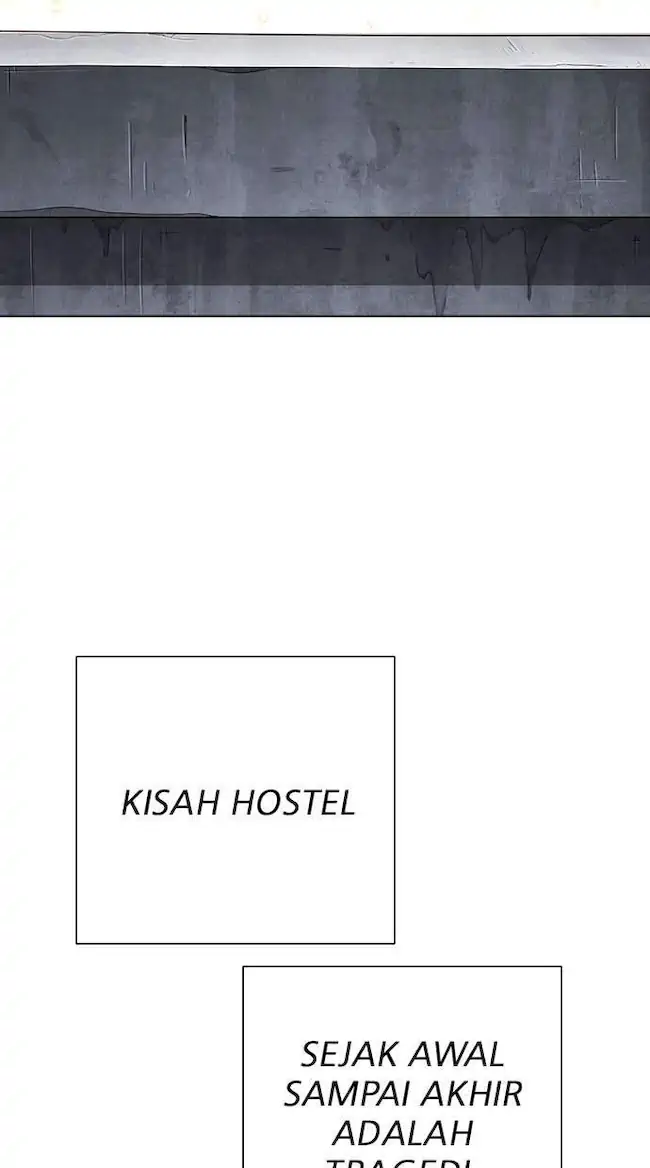 Lookism Bab 282 halaman 194
