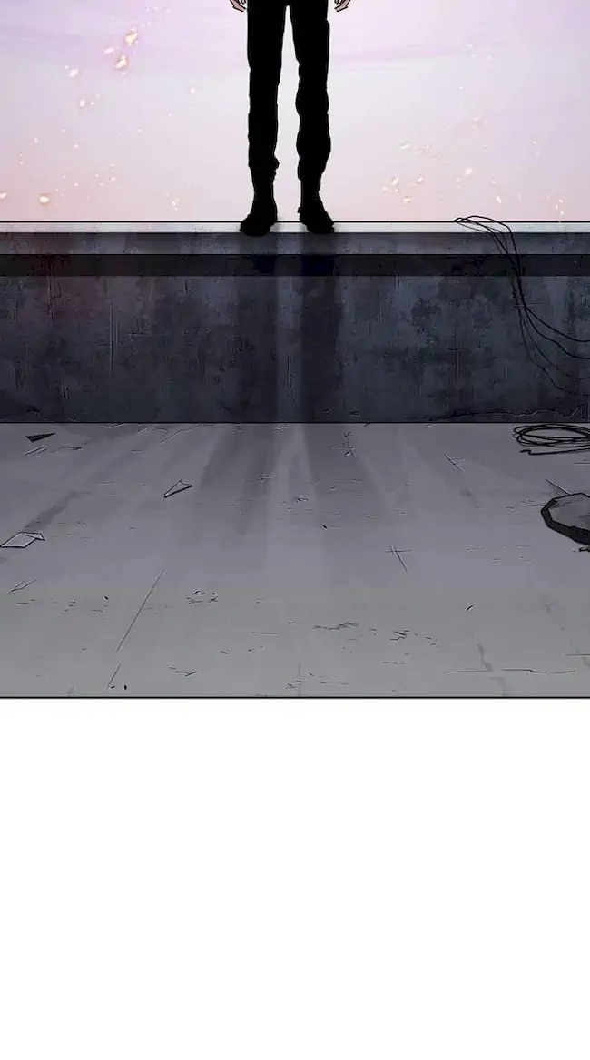 Lookism Bab 283 halaman 2