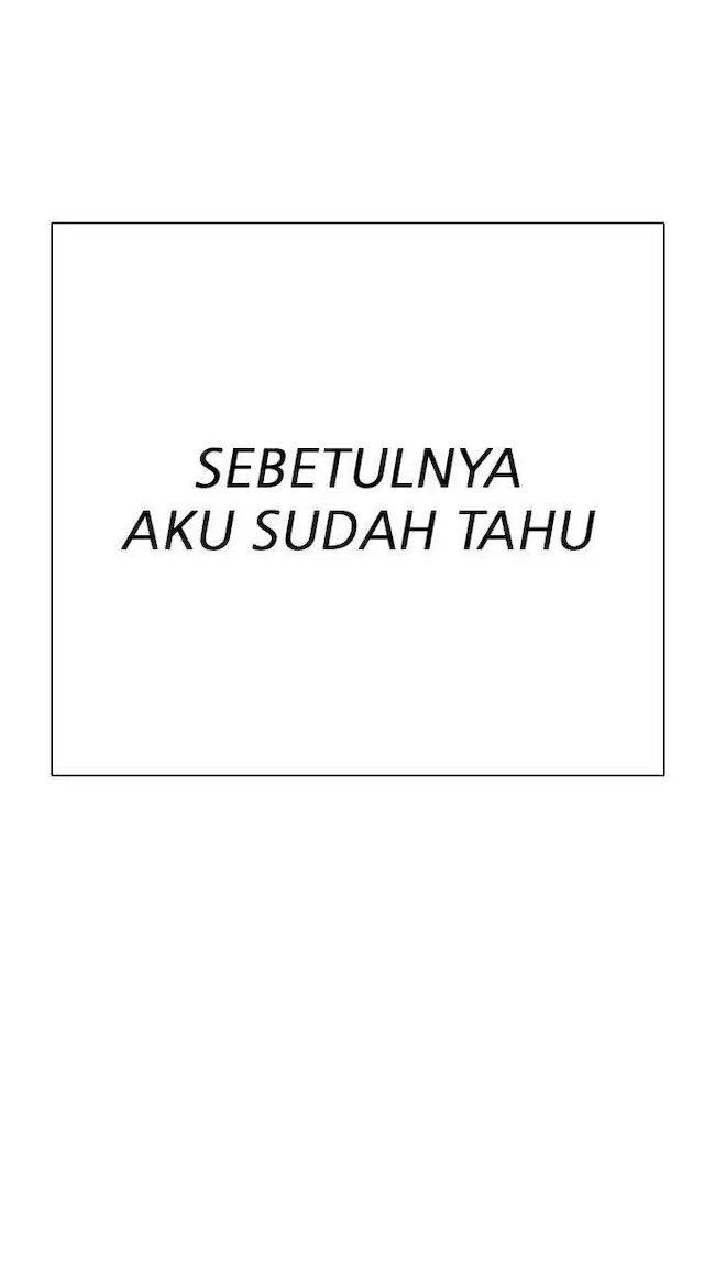 Lookism Bab 283 halaman 3