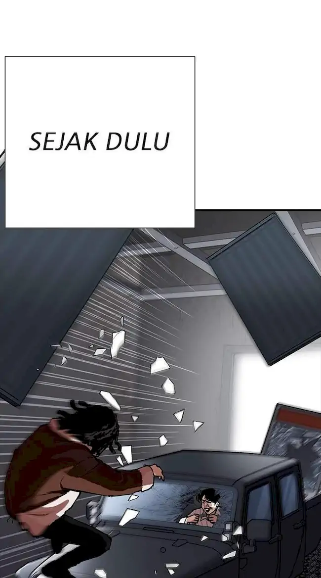 Lookism Bab 283 halaman 4