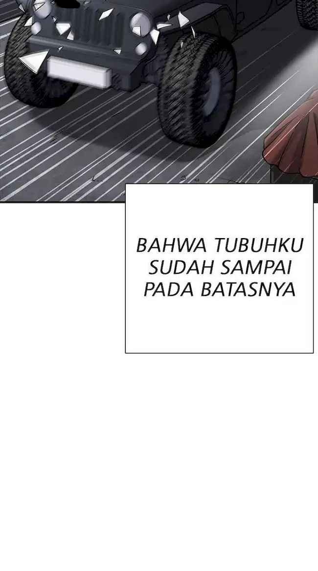 Lookism Bab 283 halaman 5